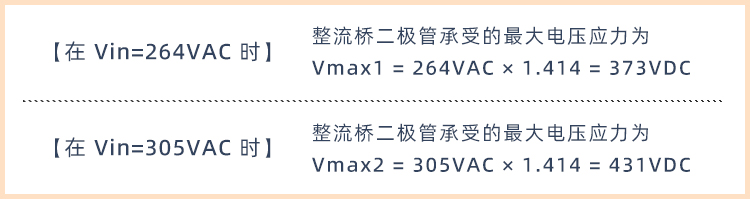 画板 10.jpg