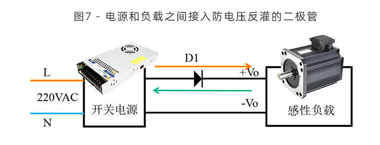 画板 8.jpg