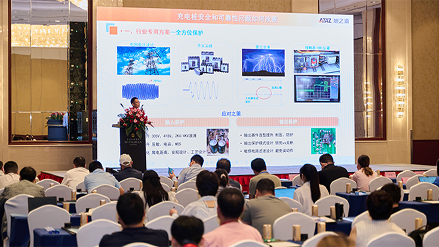 1760323796769992.jpg 软文配图3.jpg