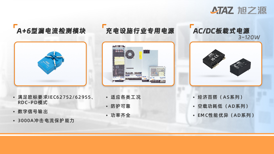 1760323955220678.jpg 软文配图4(官网).jpg