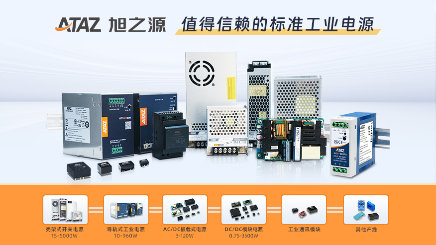 1760323960391526.jpg 软文配图5(官网).jpg