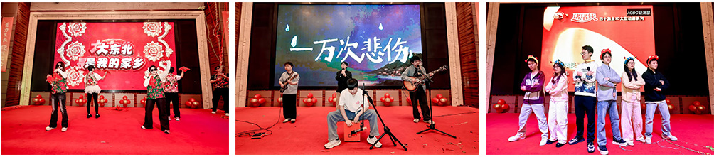画板 4.jpg