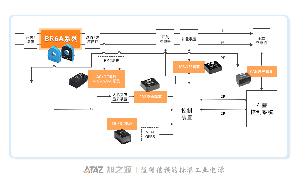 应用图6.jpg