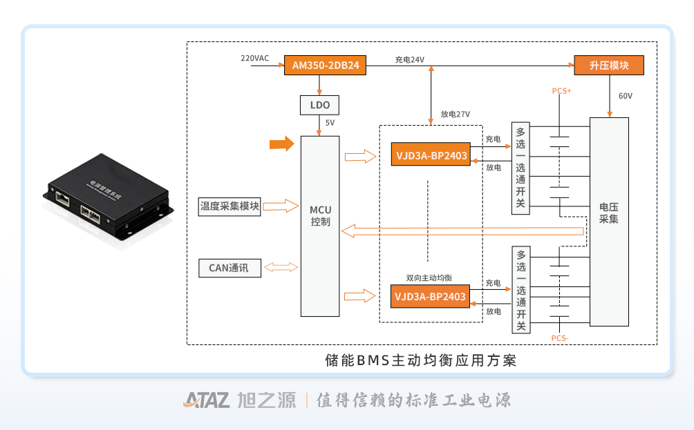 应用图片2.png
