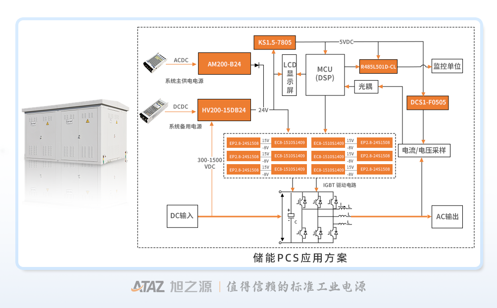 应用图片3.png