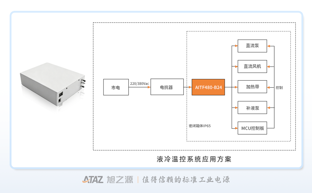 应用图片4.png