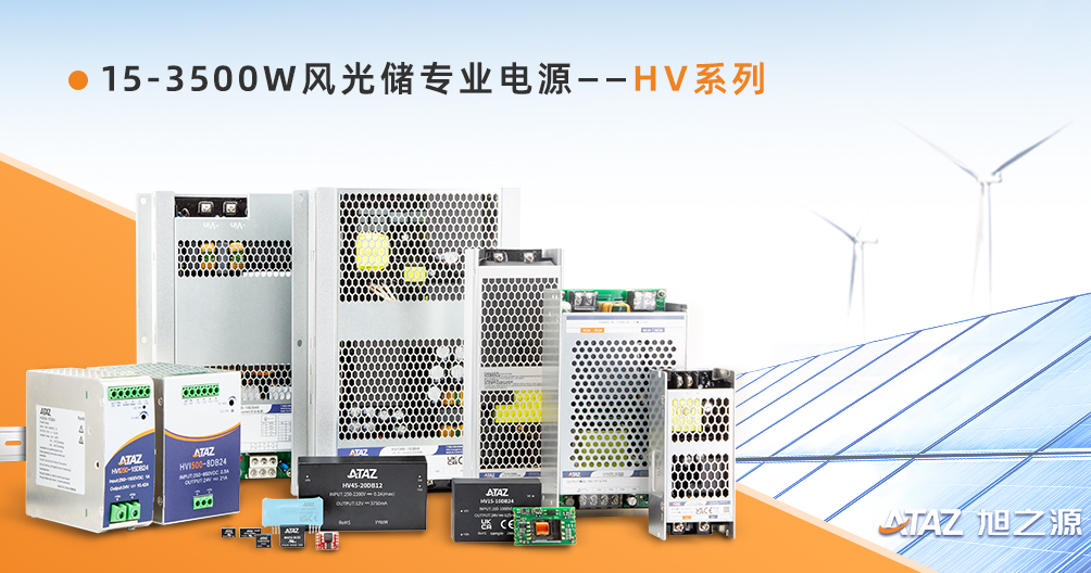 应用图片6.jpg