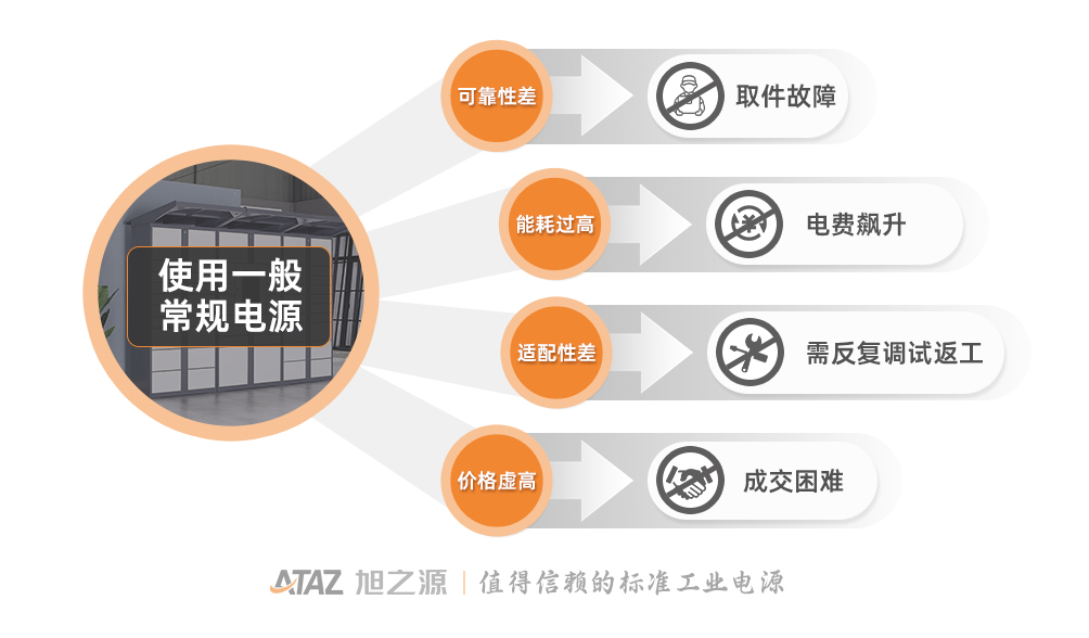 配图1.jpg