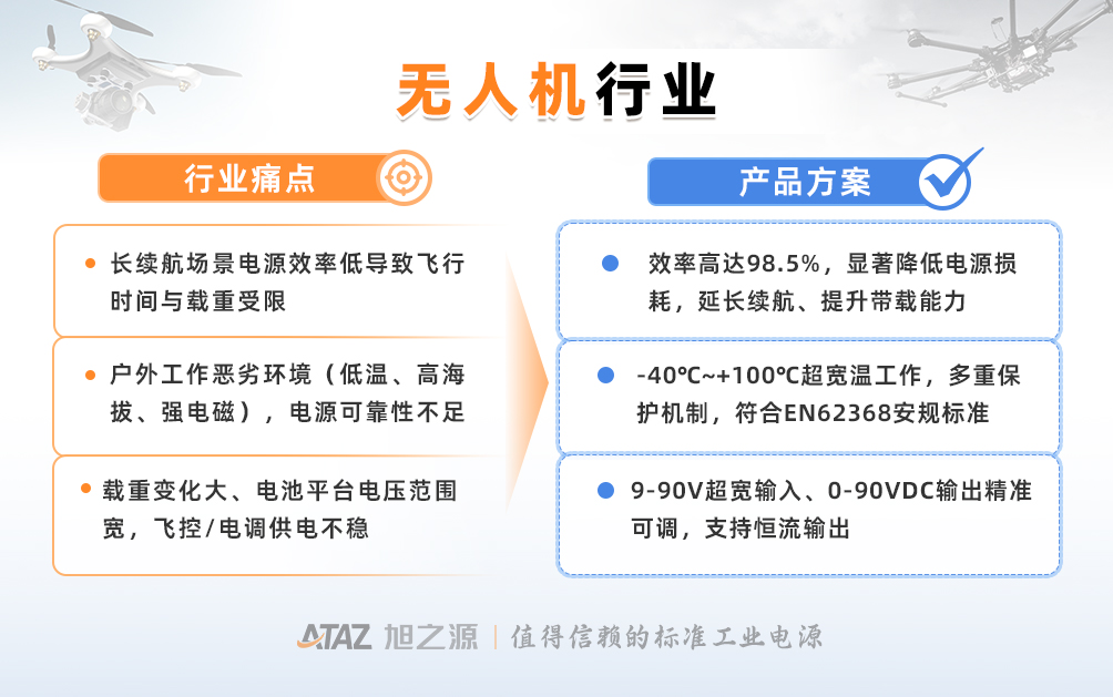 1782725051265700.jpg 应用图片2.jpg