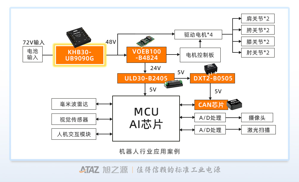 1782725219728702.jpg 应用图片4.jpg