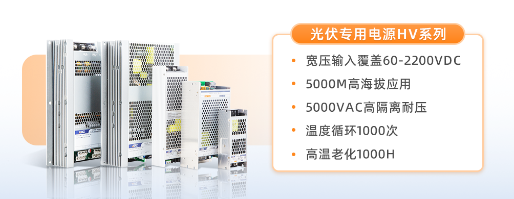 图4.png