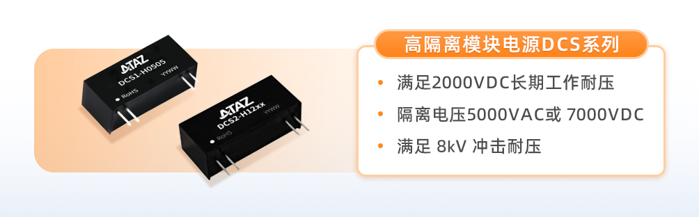图5.png