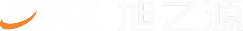 ATAZ旭之源开关电源